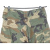 JOR Conjunto Uniforme Woodland Jordaniano